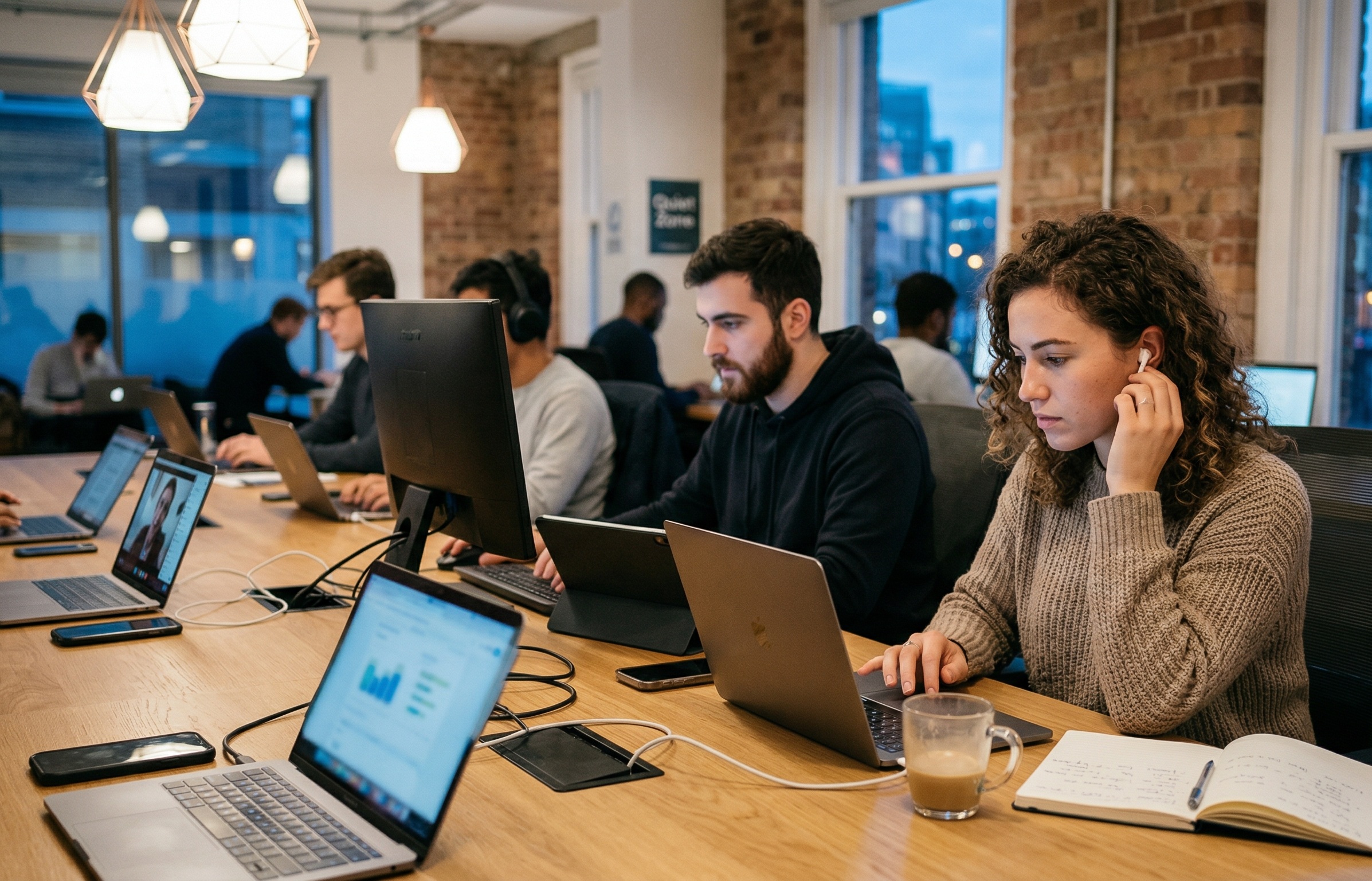 Онлайн заработок в интернете: Реальная работа или иллюзия? Полный гид по стратегиям и разбор проекта «Анкетка»